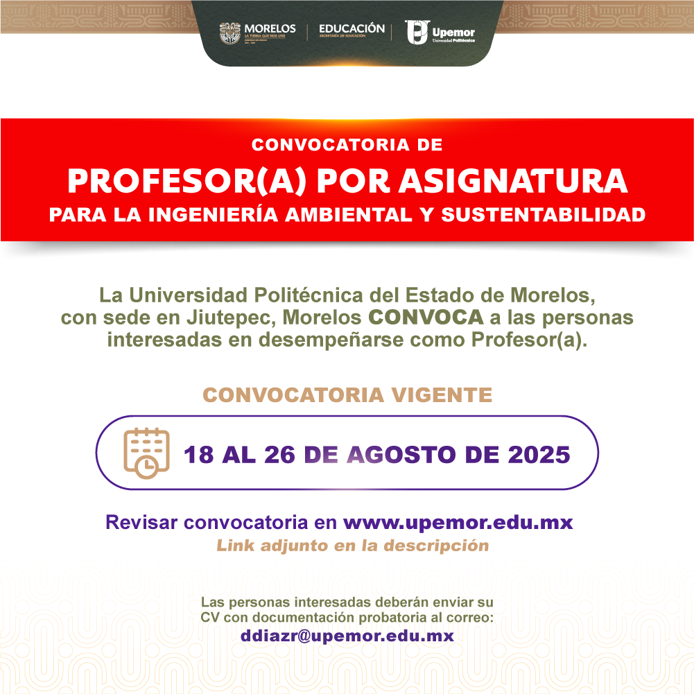 Noticia